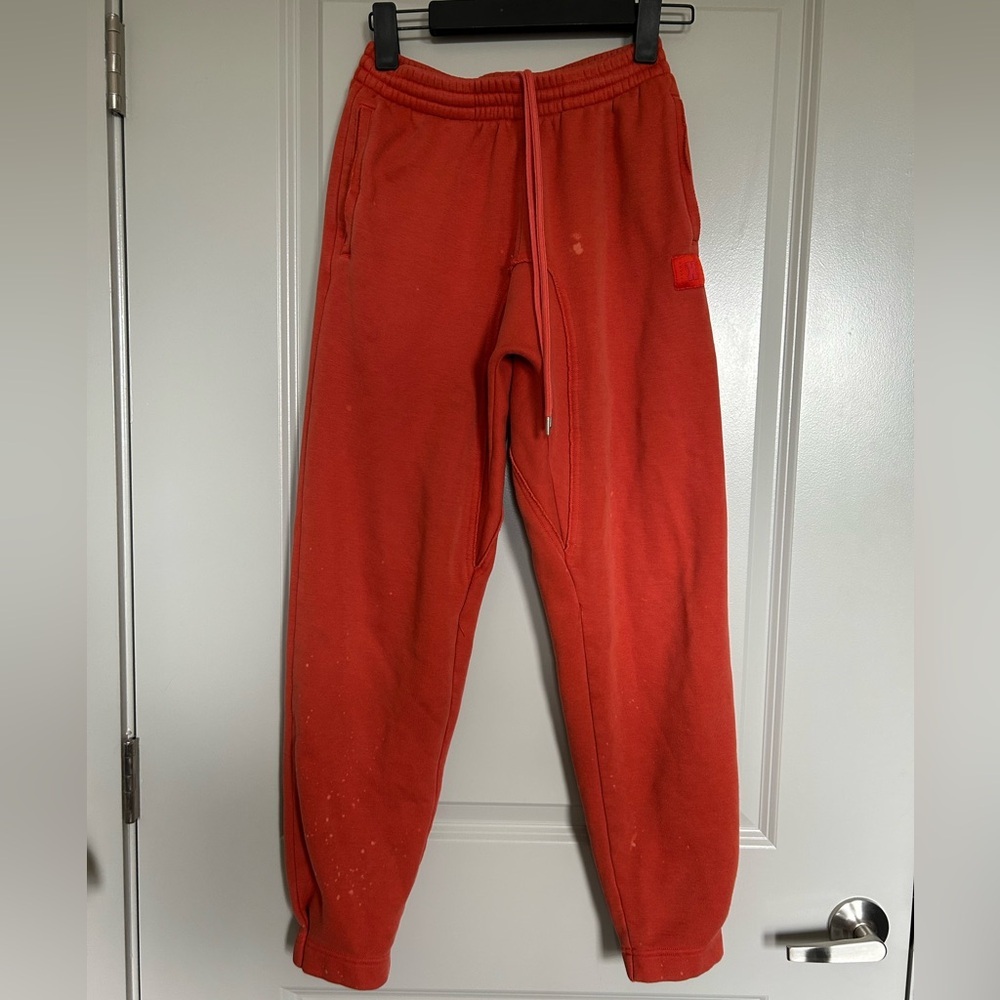 Savage X Fenty Coral Jogger Pants